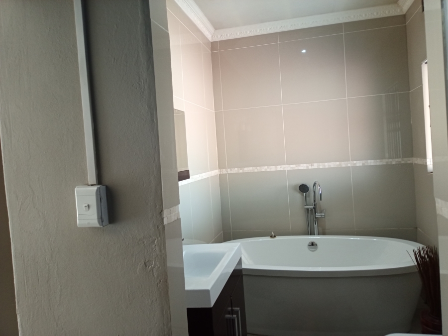 3 Bedroom Property for Sale in Homer Gauteng