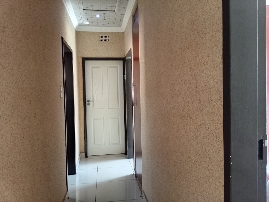 3 Bedroom Property for Sale in Homer Gauteng
