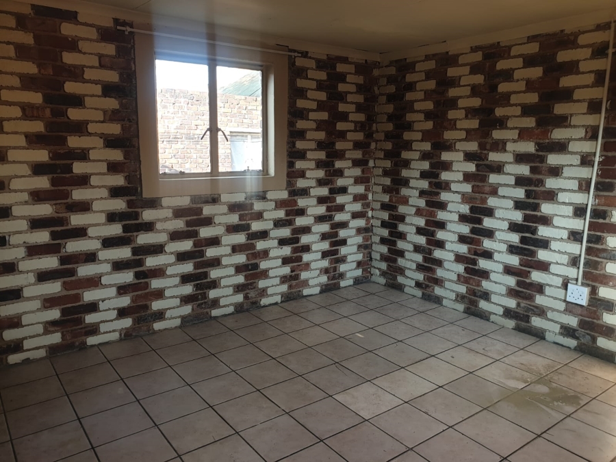 26 Bedroom Property for Sale in Brakpan Central Gauteng