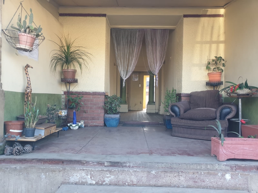 26 Bedroom Property for Sale in Brakpan Central Gauteng