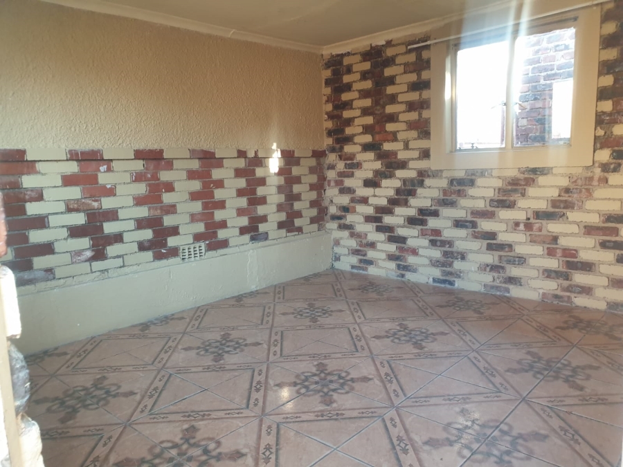 26 Bedroom Property for Sale in Brakpan Central Gauteng