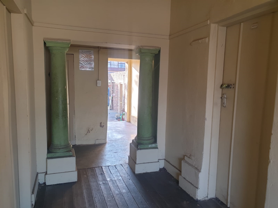 26 Bedroom Property for Sale in Brakpan Central Gauteng