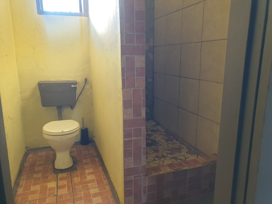 26 Bedroom Property for Sale in Brakpan Central Gauteng