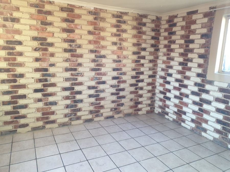 26 Bedroom Property for Sale in Brakpan Central Gauteng
