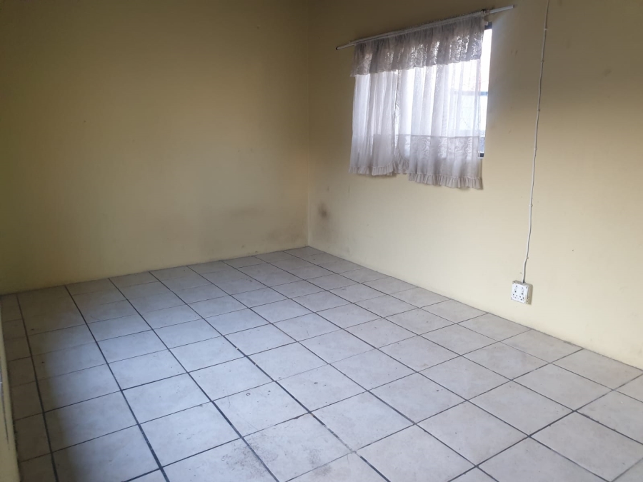8 Bedroom Property for Sale in Brakpan Central Gauteng
