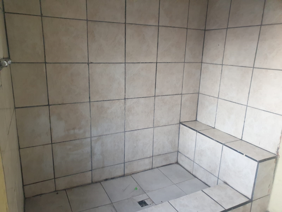 8 Bedroom Property for Sale in Brakpan Central Gauteng
