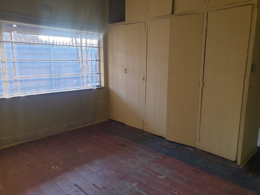 8 Bedroom Property for Sale in Brakpan Central Gauteng