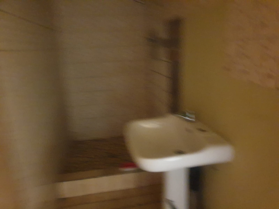 8 Bedroom Property for Sale in Brakpan Central Gauteng