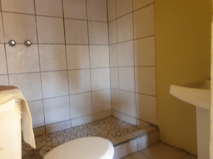 8 Bedroom Property for Sale in Brakpan Central Gauteng