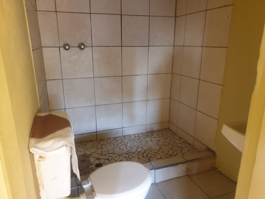 8 Bedroom Property for Sale in Brakpan Central Gauteng
