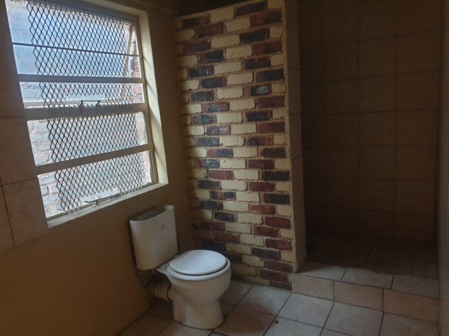 12 Bedroom Property for Sale in Brakpan Central Gauteng