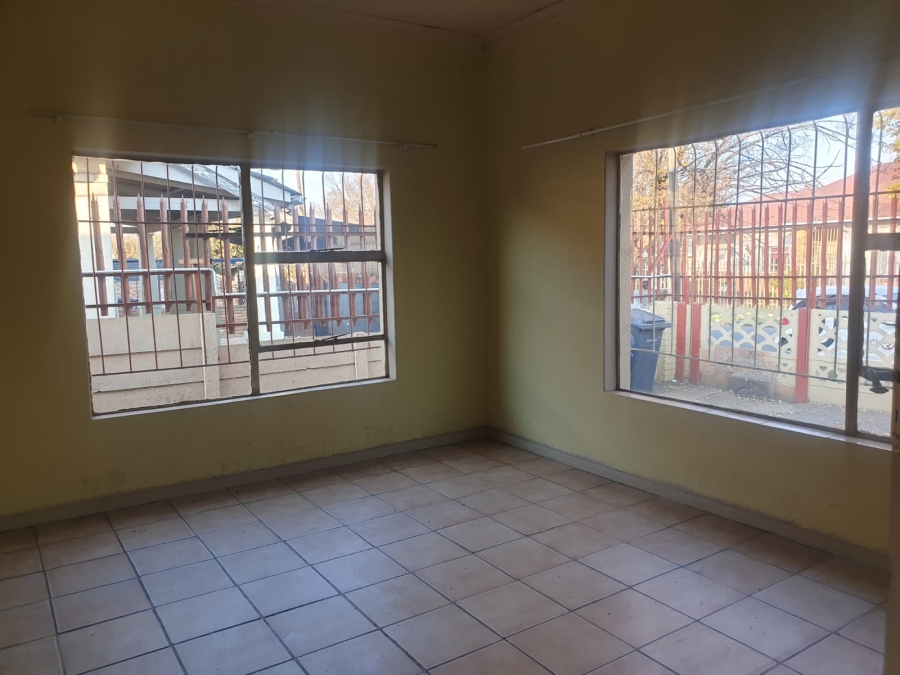 12 Bedroom Property for Sale in Brakpan Central Gauteng