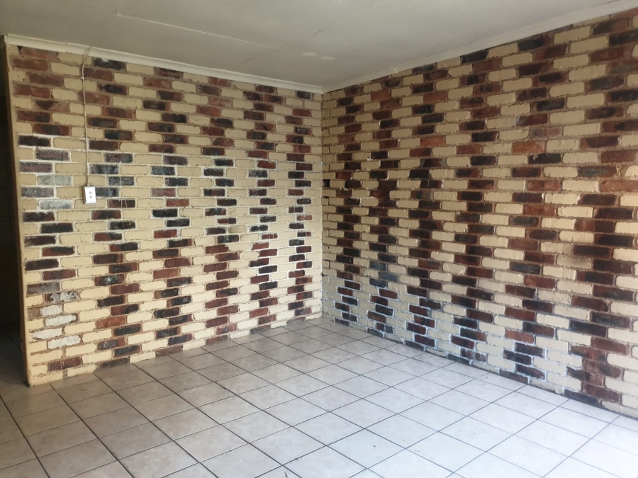 12 Bedroom Property for Sale in Brakpan Central Gauteng