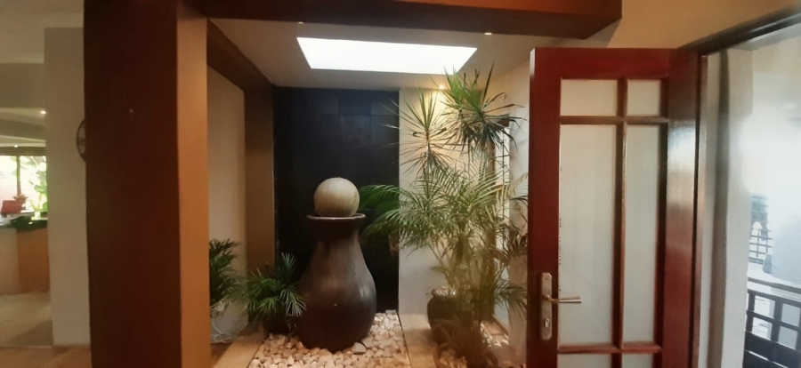 3 Bedroom Property for Sale in Glen Marais Gauteng