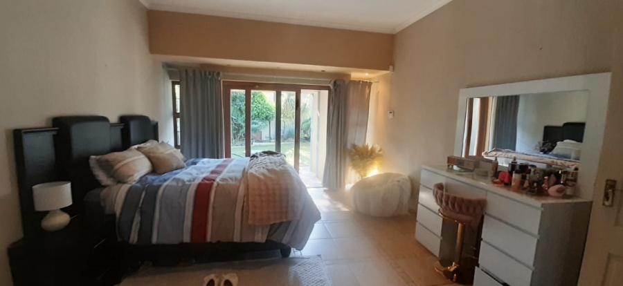 3 Bedroom Property for Sale in Glen Marais Gauteng