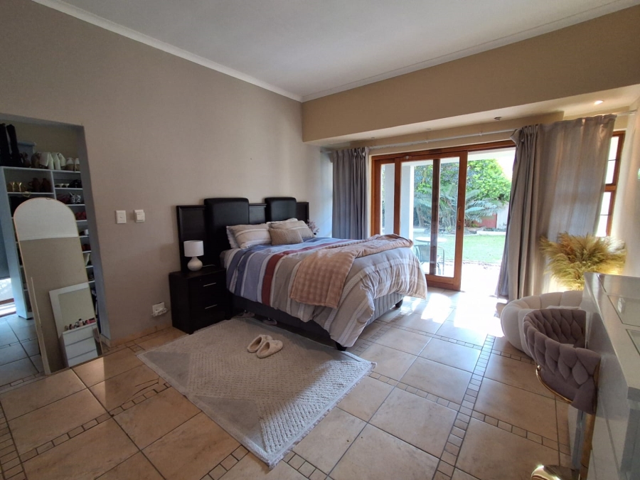 3 Bedroom Property for Sale in Glen Marais Gauteng