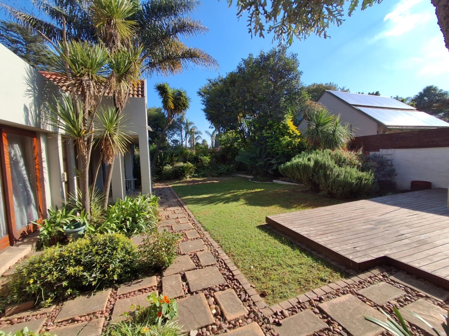 3 Bedroom Property for Sale in Glen Marais Gauteng
