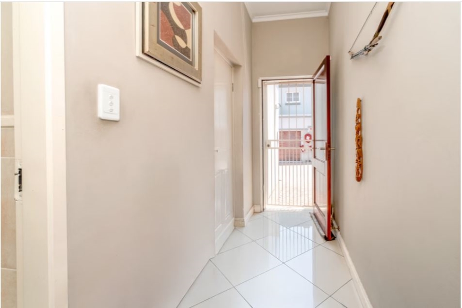 3 Bedroom Property for Sale in Ferndale Gauteng