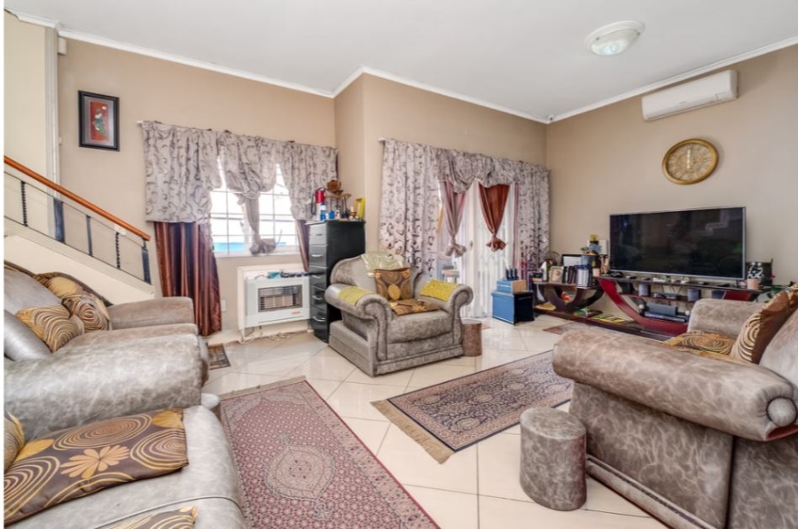 3 Bedroom Property for Sale in Ferndale Gauteng