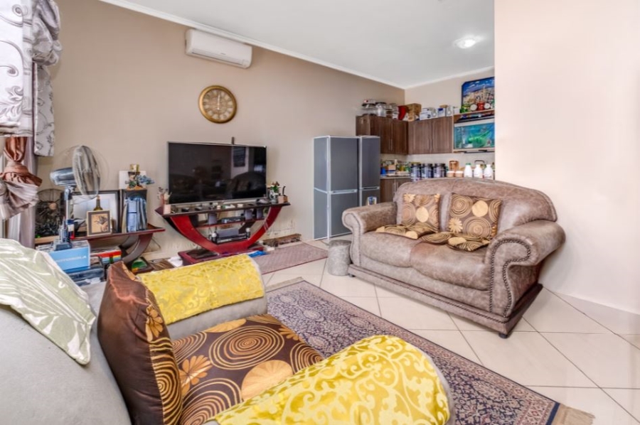 3 Bedroom Property for Sale in Ferndale Gauteng