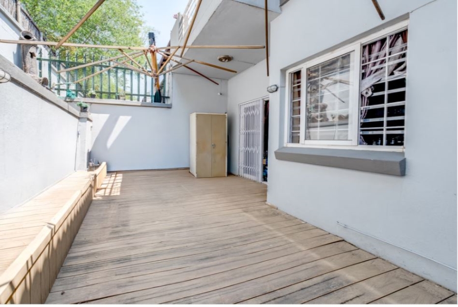 3 Bedroom Property for Sale in Ferndale Gauteng
