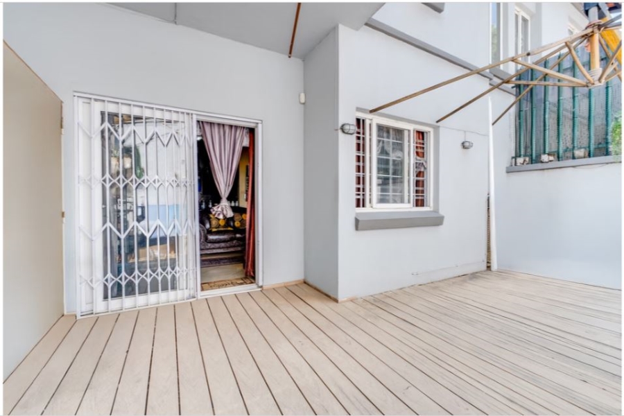 3 Bedroom Property for Sale in Ferndale Gauteng