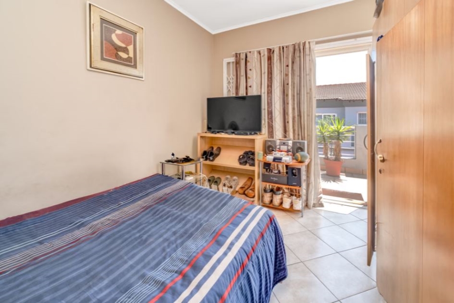 3 Bedroom Property for Sale in Ferndale Gauteng