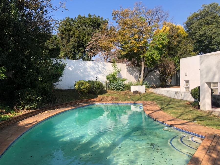 4 Bedroom Property for Sale in Savoy Estate Gauteng