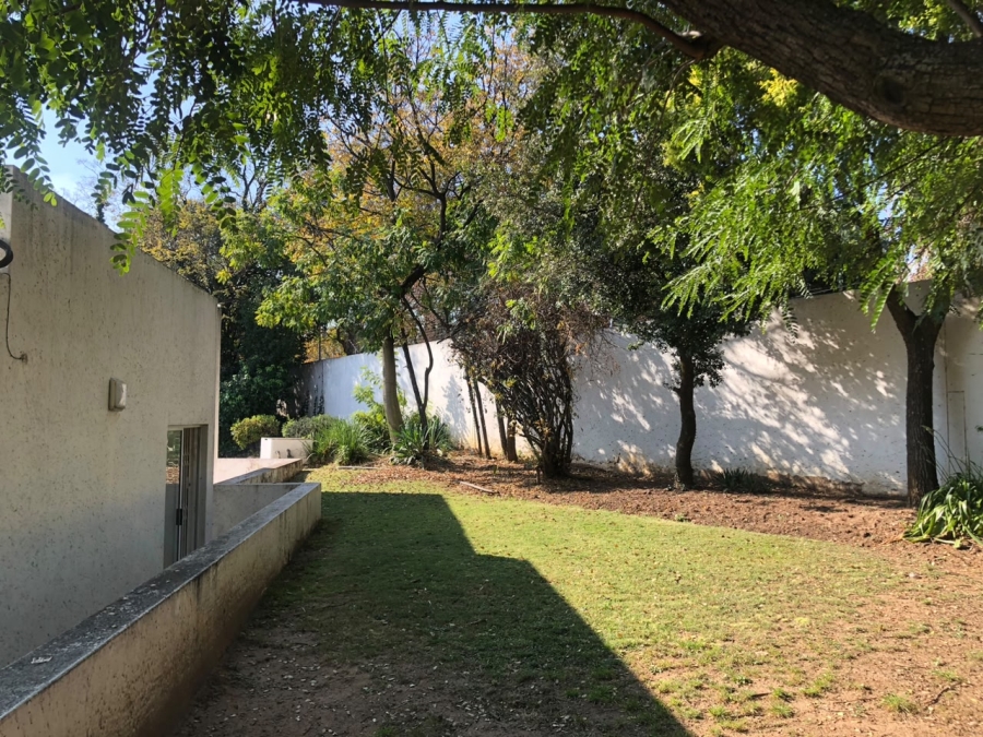 4 Bedroom Property for Sale in Savoy Estate Gauteng