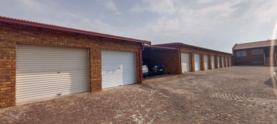 2 Bedroom Property for Sale in Sunair Park Gauteng