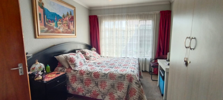 2 Bedroom Property for Sale in Sunair Park Gauteng