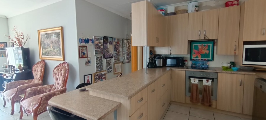 2 Bedroom Property for Sale in Sunair Park Gauteng