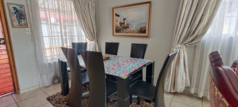 2 Bedroom Property for Sale in Sunair Park Gauteng