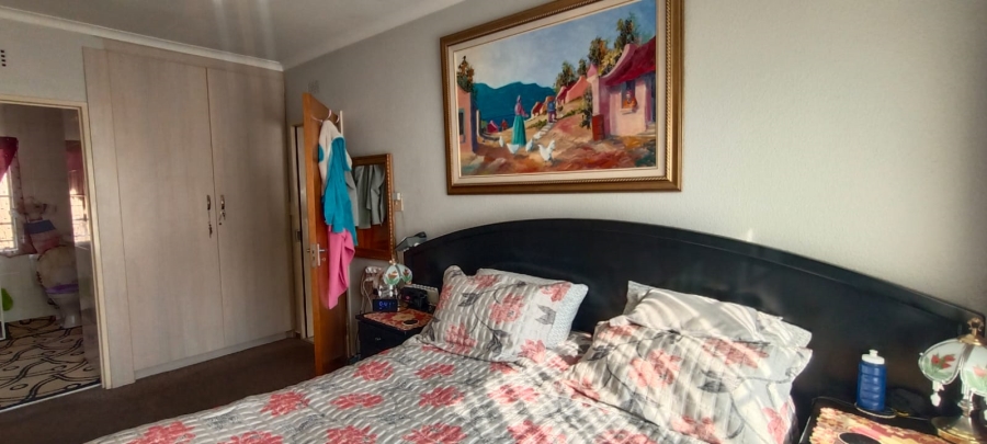 2 Bedroom Property for Sale in Sunair Park Gauteng