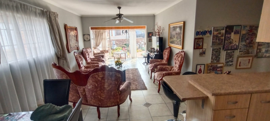 2 Bedroom Property for Sale in Sunair Park Gauteng