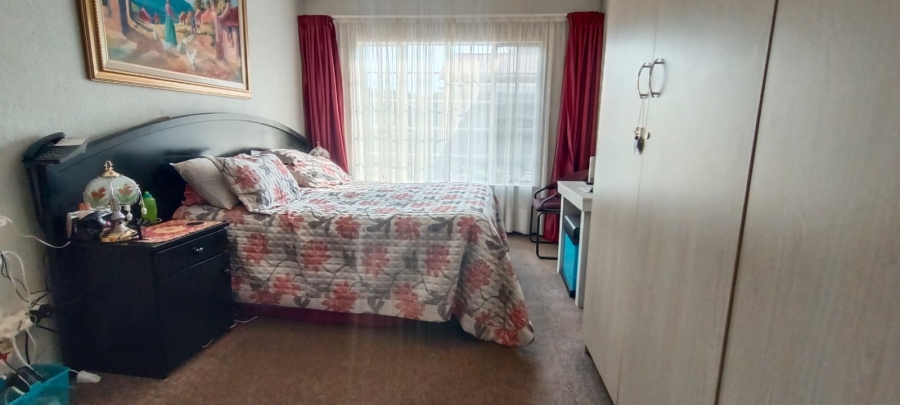 2 Bedroom Property for Sale in Sunair Park Gauteng