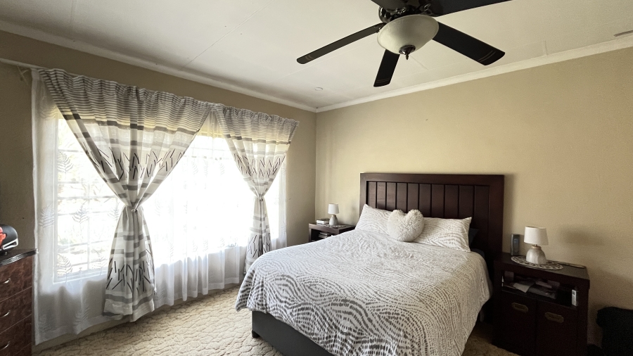 4 Bedroom Property for Sale in Benoni AH Gauteng