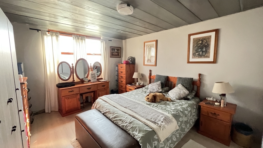 4 Bedroom Property for Sale in Benoni AH Gauteng