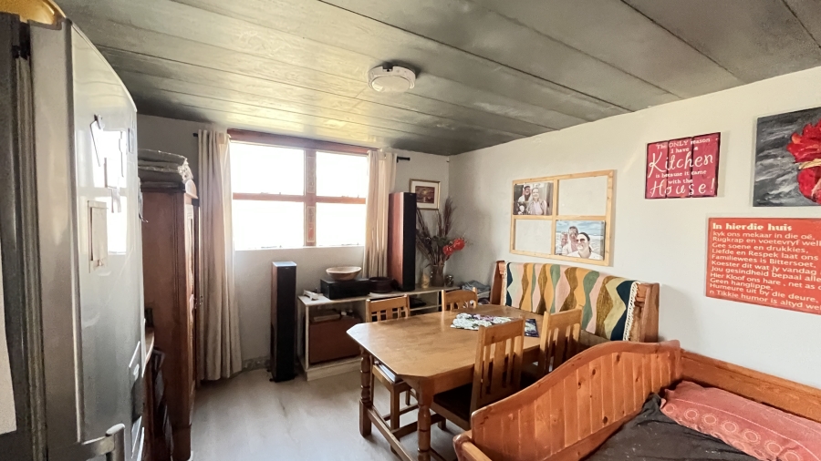 4 Bedroom Property for Sale in Benoni AH Gauteng