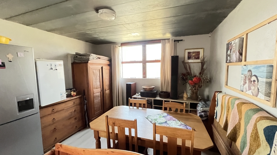 4 Bedroom Property for Sale in Benoni AH Gauteng