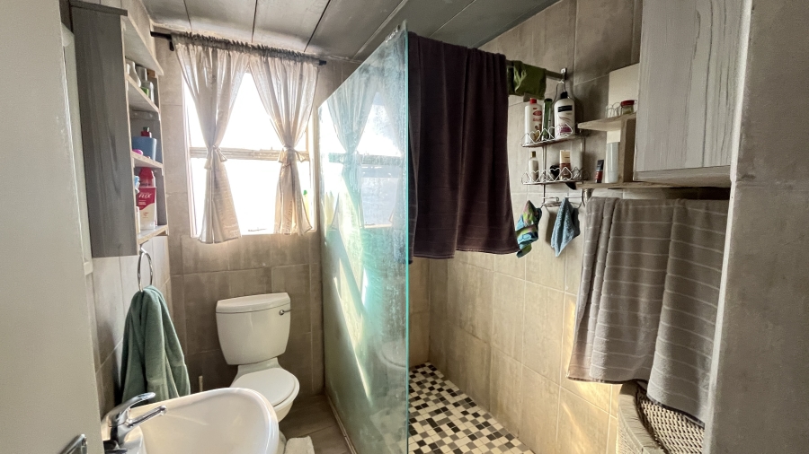 4 Bedroom Property for Sale in Benoni AH Gauteng