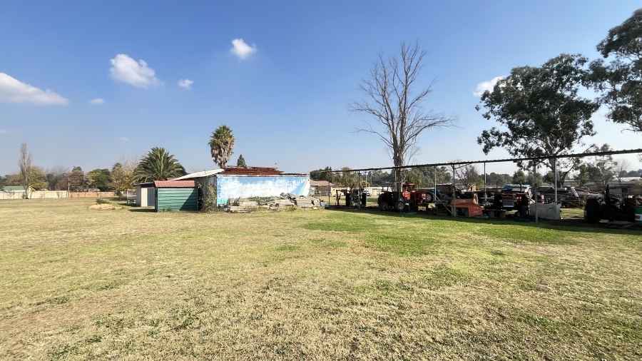 4 Bedroom Property for Sale in Benoni AH Gauteng