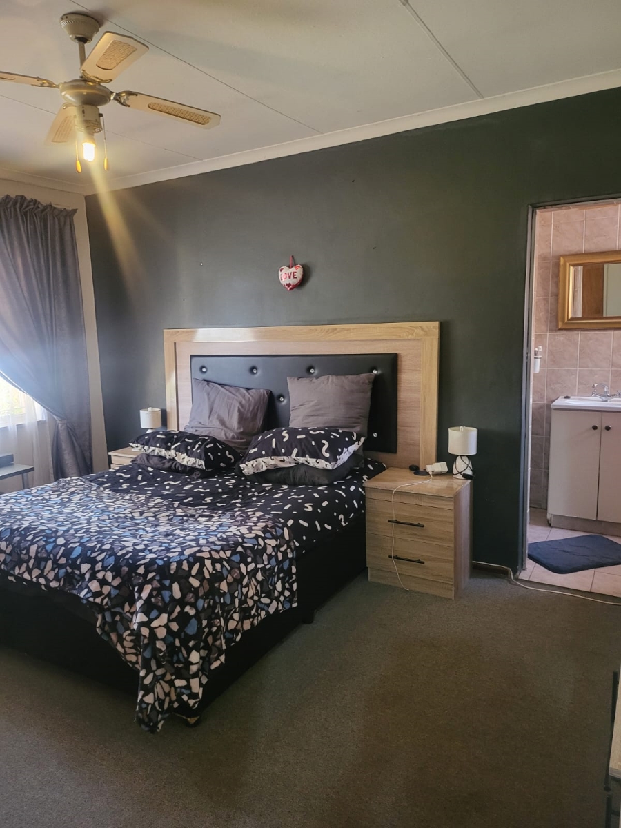 3 Bedroom Property for Sale in Edelweiss Gauteng