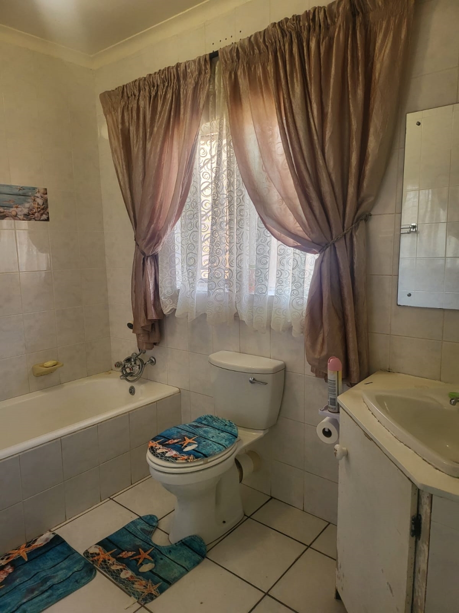 3 Bedroom Property for Sale in Edelweiss Gauteng