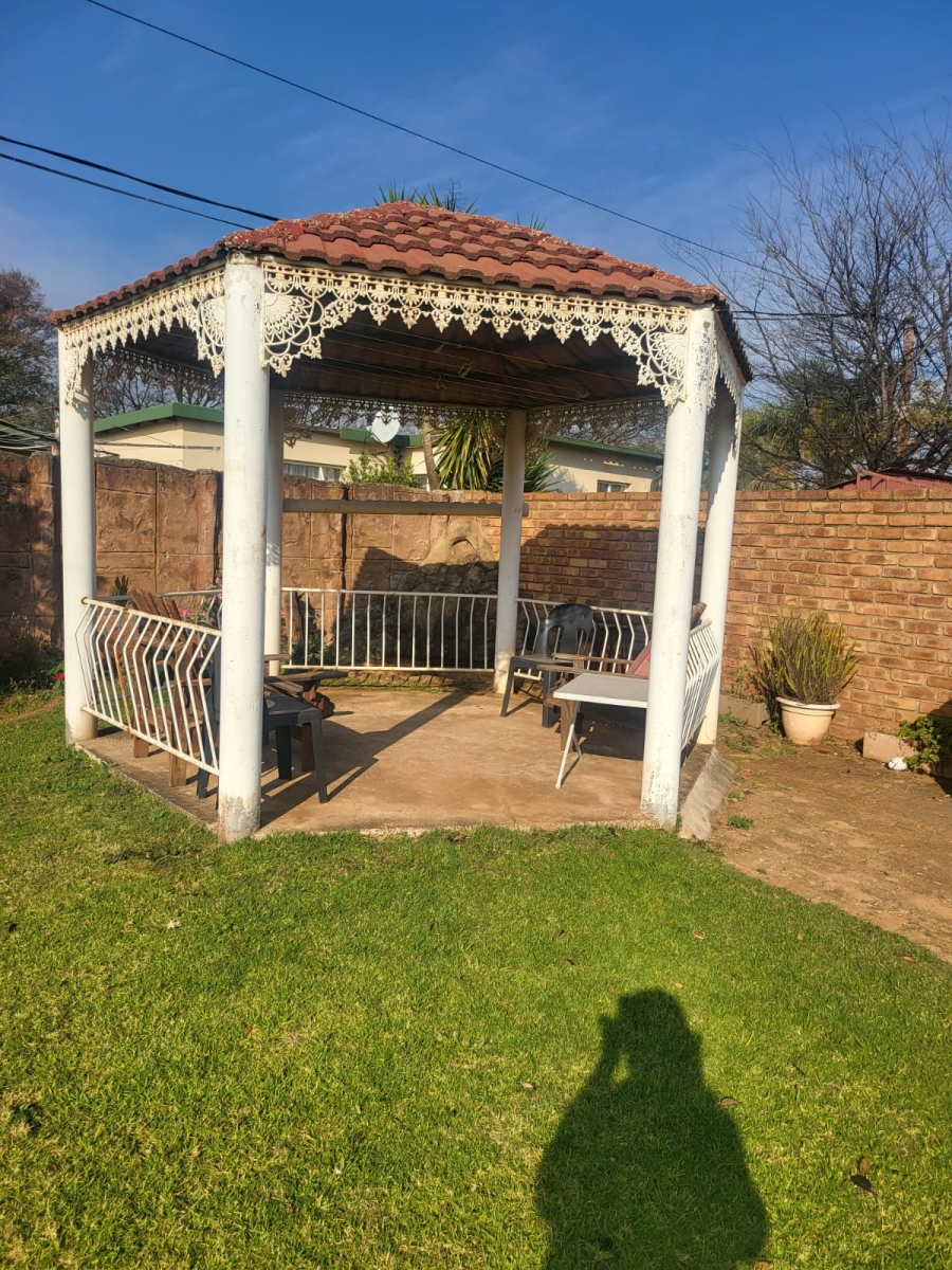 3 Bedroom Property for Sale in Edelweiss Gauteng