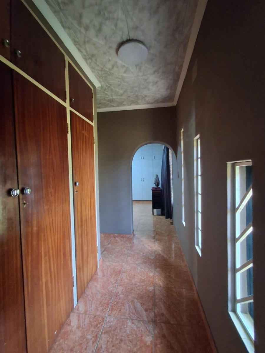 4 Bedroom Property for Sale in Sonland Park Gauteng