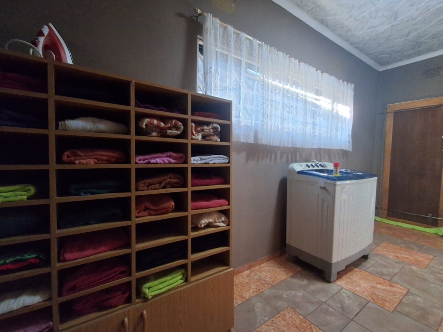 4 Bedroom Property for Sale in Sonland Park Gauteng