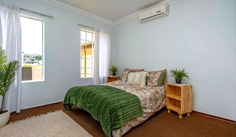 2 Bedroom Property for Sale in Jordaan Park Gauteng