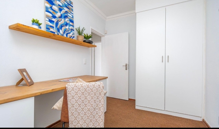 2 Bedroom Property for Sale in Jordaan Park Gauteng