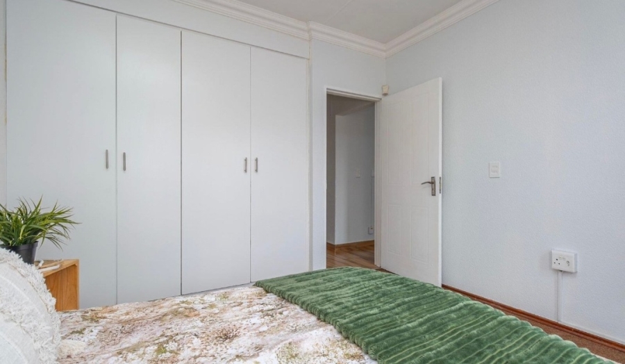 2 Bedroom Property for Sale in Jordaan Park Gauteng